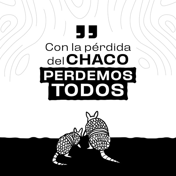 imagen para el blog NO ESTAN SOLOS